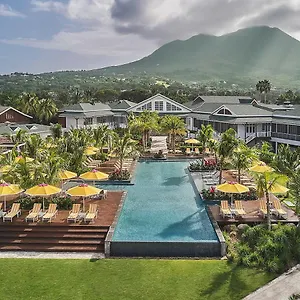 four-seasons-resort-nevis.comcaribbean.com/
