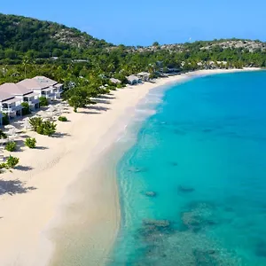 galley-bay-resort-spa.comcaribbean.com/