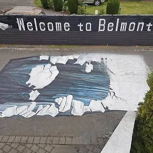 belmont-motor-inn-christchurch.top-hotels-christchurch.com/