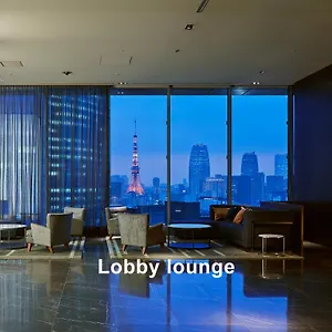 mitsui-garden-ginza-premier.alltokyohotels.com/