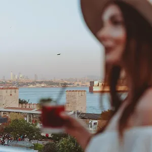 radisson-hagia-sophia-a-member-of-radisson-individuals.istanbul-turkeyhotels.com/